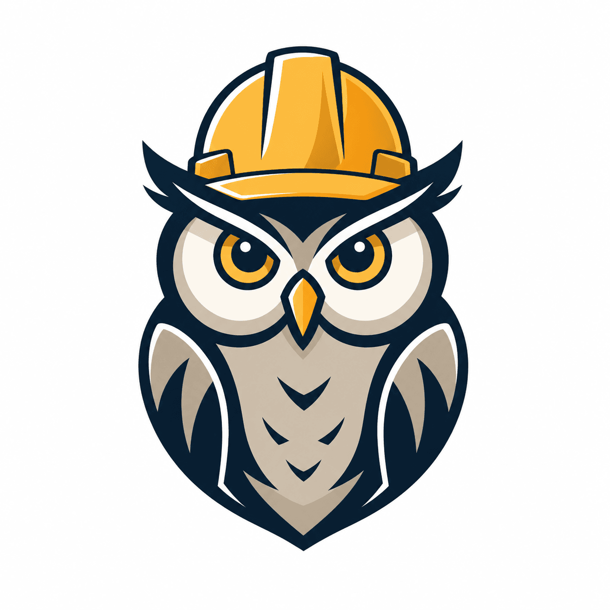 Construct Owl